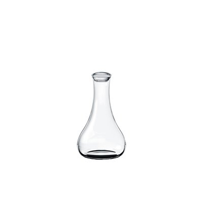 Carafe À Vin Blanc PURISMO VILLEROY & BOCH