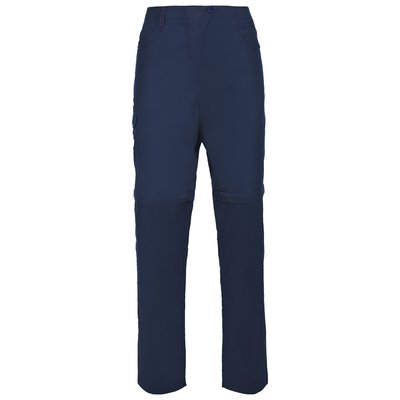 Pantalon de randonnée RAMBLER TRESPASS