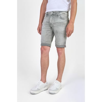 Bermuda short en jeans JOGG LE TEMPS DES CERISES