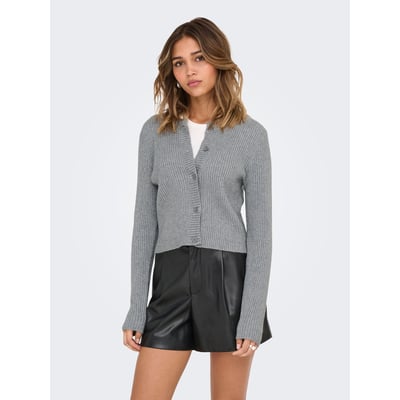 Cardigan ONLY