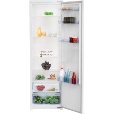 Refrigerateur integrable BSSA315K4SN BEKO