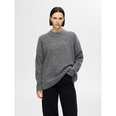 Pull SELECTED FEMME SELECTED FEMME