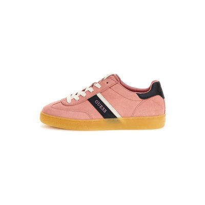 Sneakers Nolinas Daim GUESS