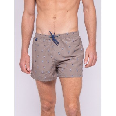 Short De Bain Gazole RITCHIE