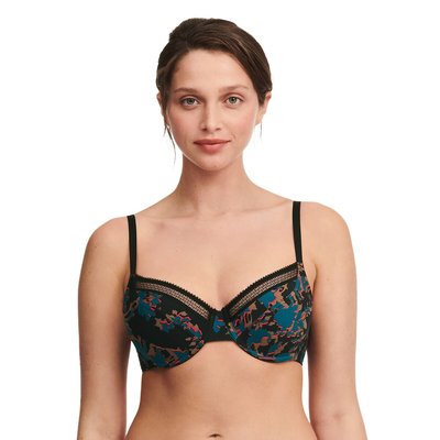 Soutien-gorge emboîtant Dream Today PASSIONATA