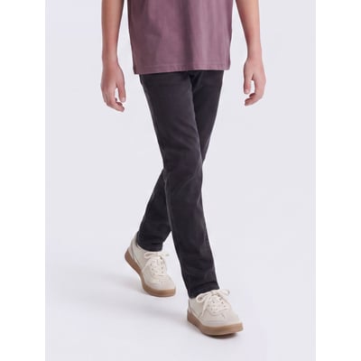 Coupe Regular ONLY & SONS JUNIOR