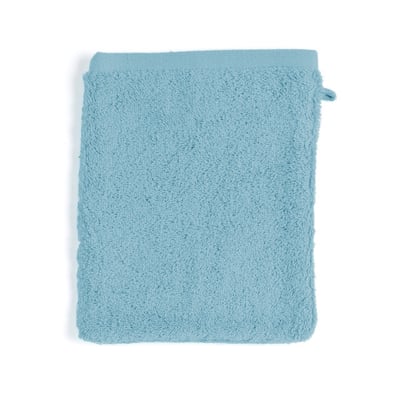 Gant de toilette en  100% Coton 650g/m² - SERENITE TRADITION DES VOSGES
