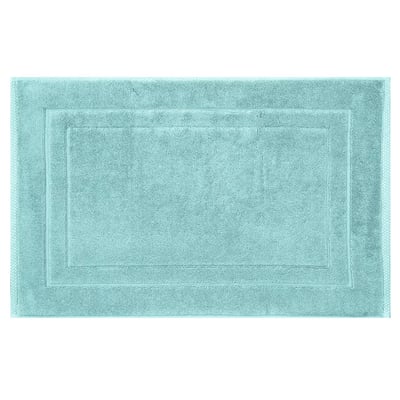 Tapis de bain pur coton ELEA GARNIER THIEBAUT