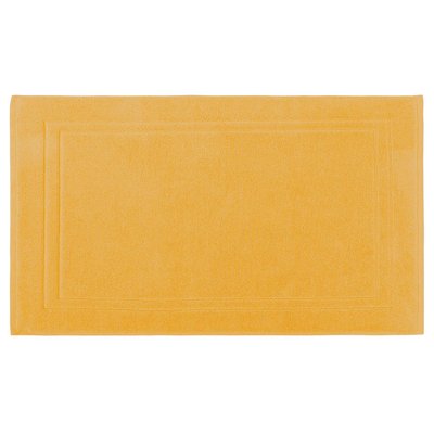 Tapis de bain 900 g/m² LUXURY SENSEI MAISON