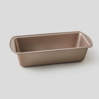 Moule à cake, 29cm MONOPRIX MAISON