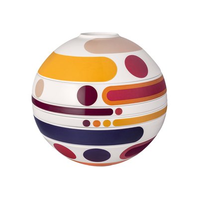 La Boule Miami LA BOULE VILLEROY & BOCH