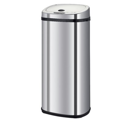 Poubelle de cuisine automatique LARGO KITCHEN MOVE