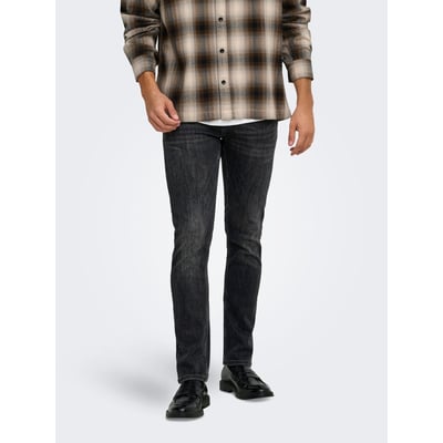 Jean Slim ONLY & SONS