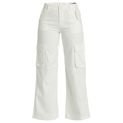 Pantalon cargo CHLOE KIM. ROXY