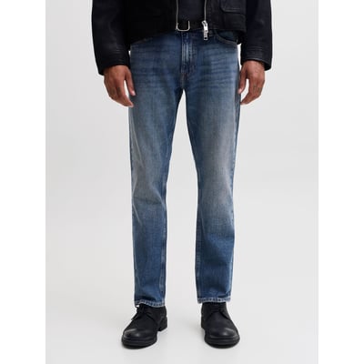 Coupe Regular JACK & JONES
