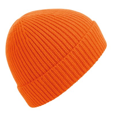 Bonnet BEECHFIELD