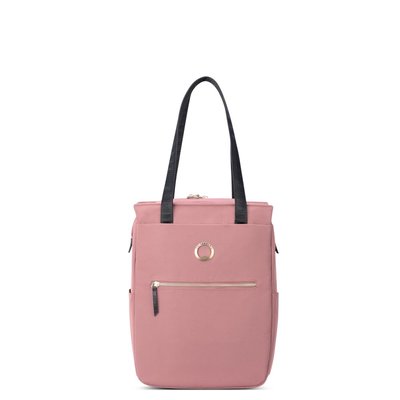 Securstyle sac epaule pc 14" DELSEY PARIS
