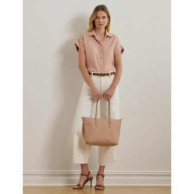 . LAUREN RALPH LAUREN
