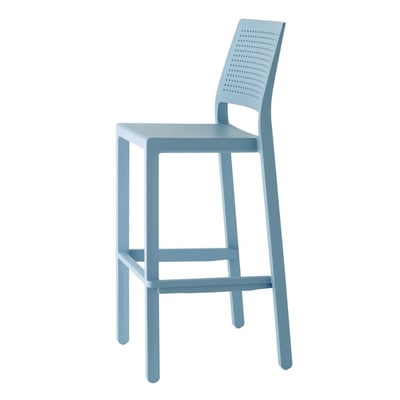 Tabouret design, EMI SCAB DESIGN