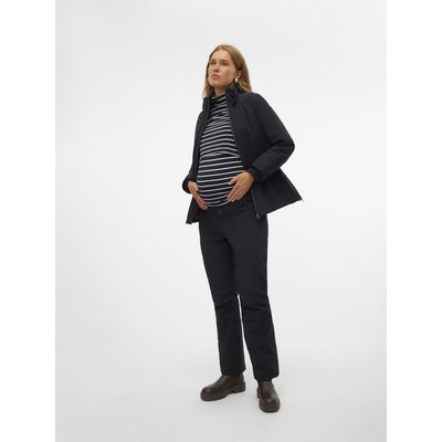 Pantalon De Ski MAMA LICIOUS
