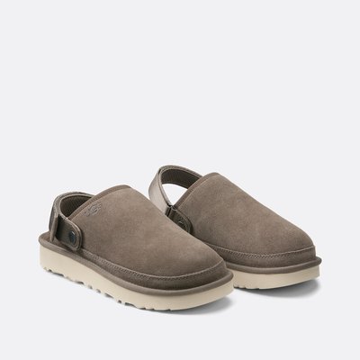Sabots M Goldencoast Clog UGG