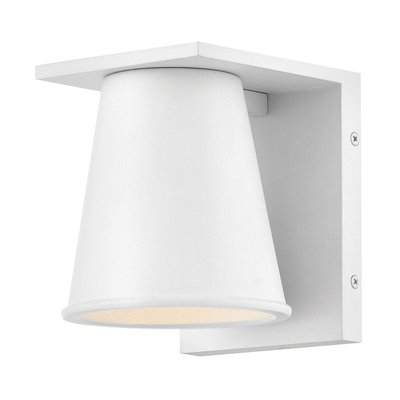 Applique    Hans BOUTICA-DESIGN