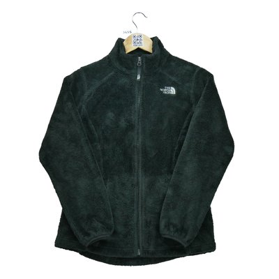 Veste - Très bon état THE NORTH FACE