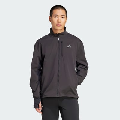 Veste Hiver Own The Run adidas Performance