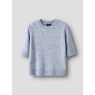 Coupe classique Pull en maille NAME IT