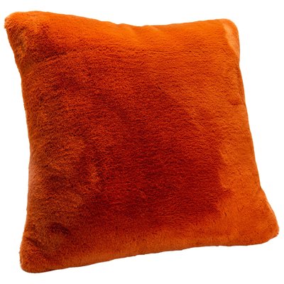 Coussin Luxe AMADEUS