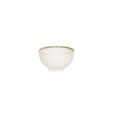 Bol   Tamara 13 cm (lot de 3) TABLE PASSION