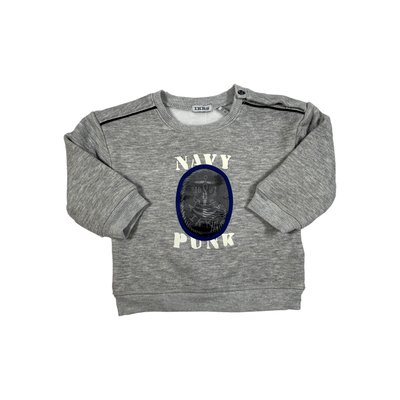 Sweat - Très bon état IKKS