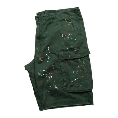 Short - Très bon état ARMANI