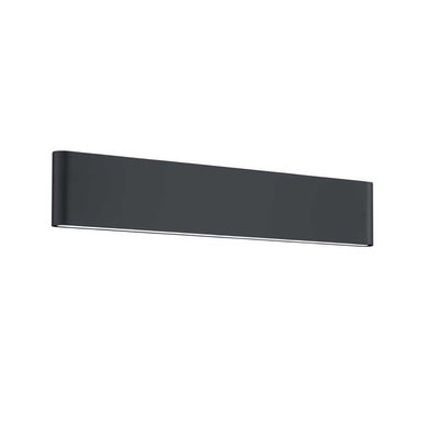 Lampe murale 46 cm outdoor Thames II TRIO