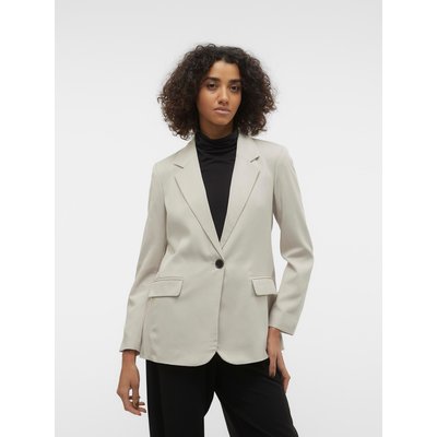 Blazer VERO MODA VERO MODA