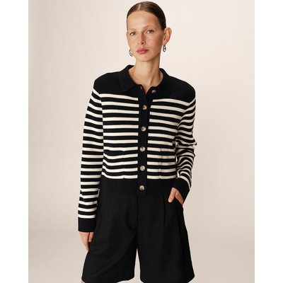 Cardigan PAM GRACE & MILA