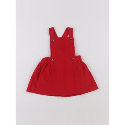 Robe - Très bon état JACADI