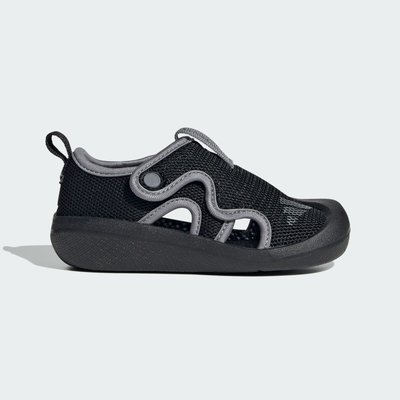 Chaussure Altaventure 3 Enfants ADIDAS SPORTSWEAR