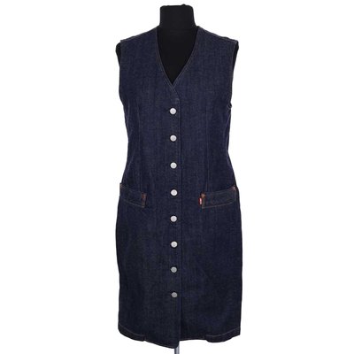Robe - Très Bon État KENZO