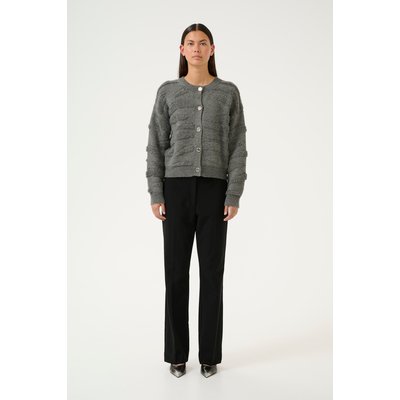 Cardigan à tricot KBRosanne KAREN BY SIMONSEN