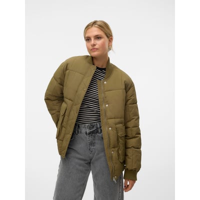 Veste VERO MODA