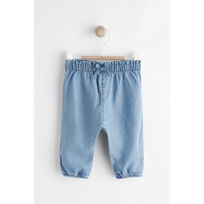 Pantalon bébé large NEXT