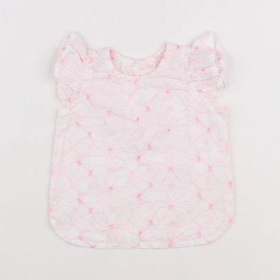 Blouse - Très bon état BENETTON