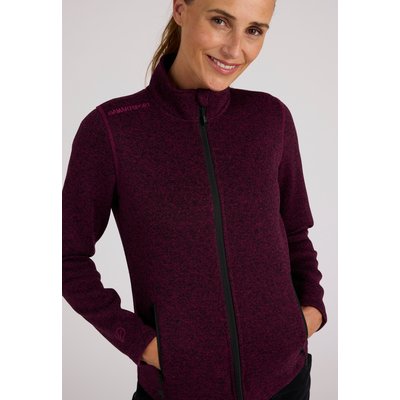 Polaire col montant Thermolactyl DAMART SPORT