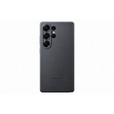 Coque Galaxy S25 Ultra Noir Premium SAMSUNG