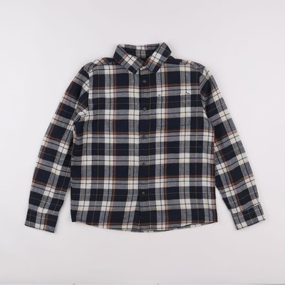 Chemise - Très bon état MANGO
