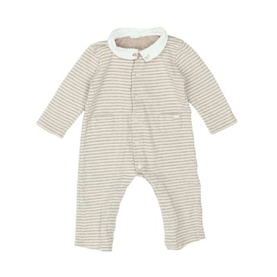 Pyjama bébé - Très bon état TARTINE ET CHOCOLAT
