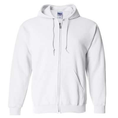 Sweat à capuche GILDAN