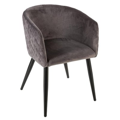 Fauteuil MARLO ATMOSPHERA