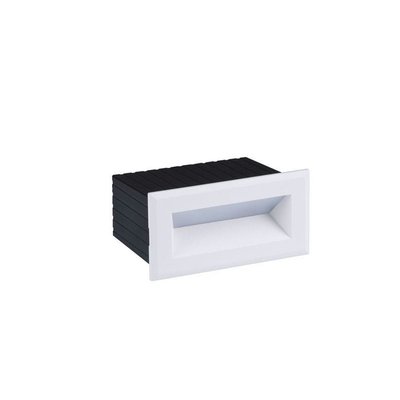 Applique    VIVION BOUTICA-DESIGN
